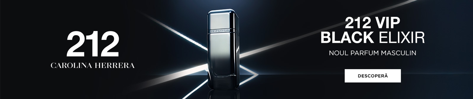 DESKTOP_212 VIP BLACK.jpg